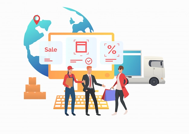 choosing the best VMS software