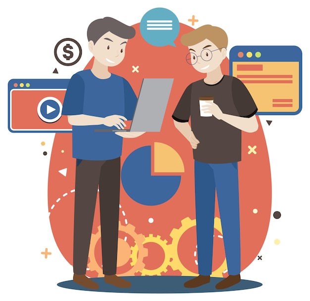 comparing erp vs plm systems