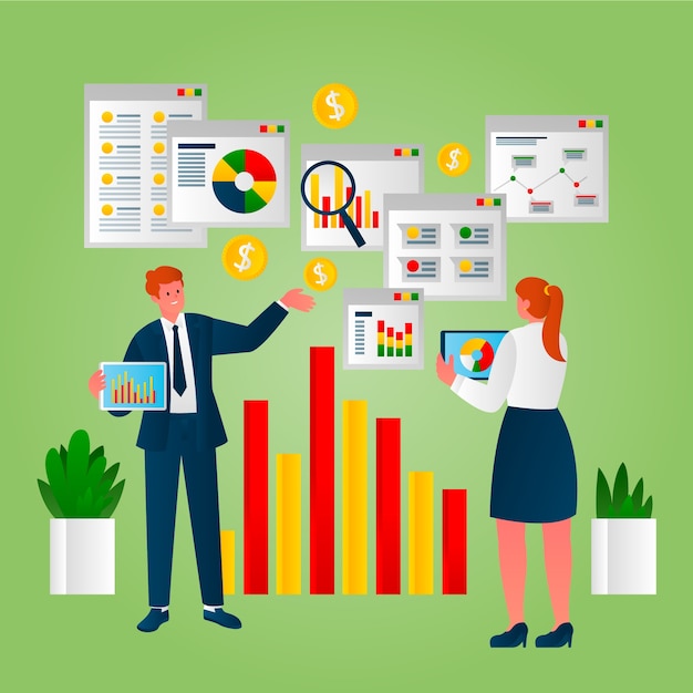 cost of erp maintenance