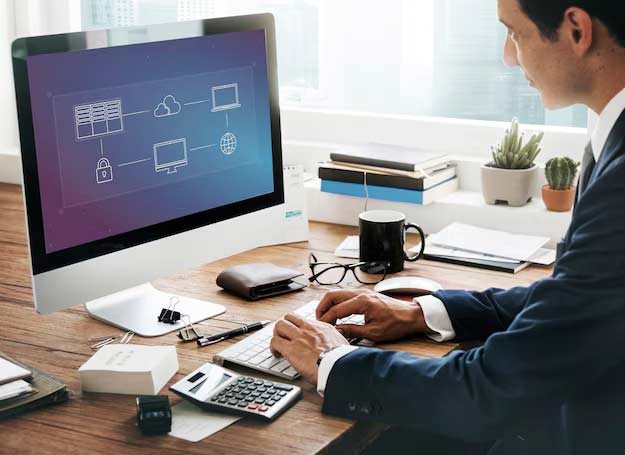 data migration in erp