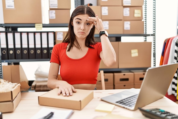 dead stock inventory management problems