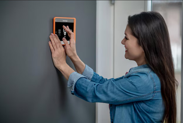 installation of biometric attendance software
