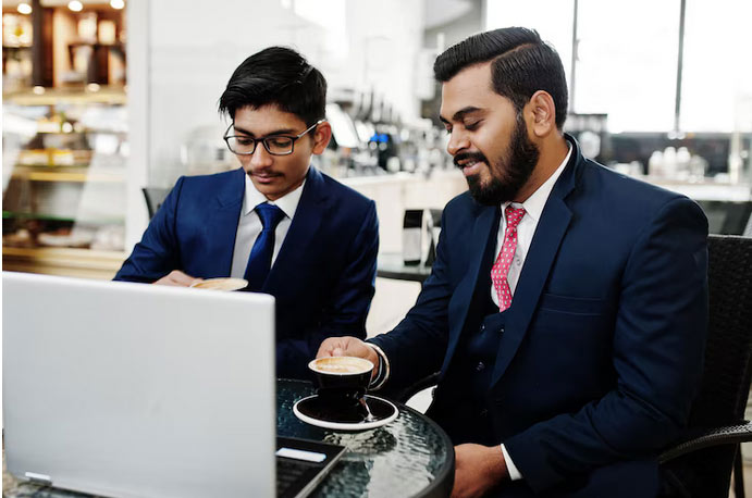 legal compliance in hr payroll management software