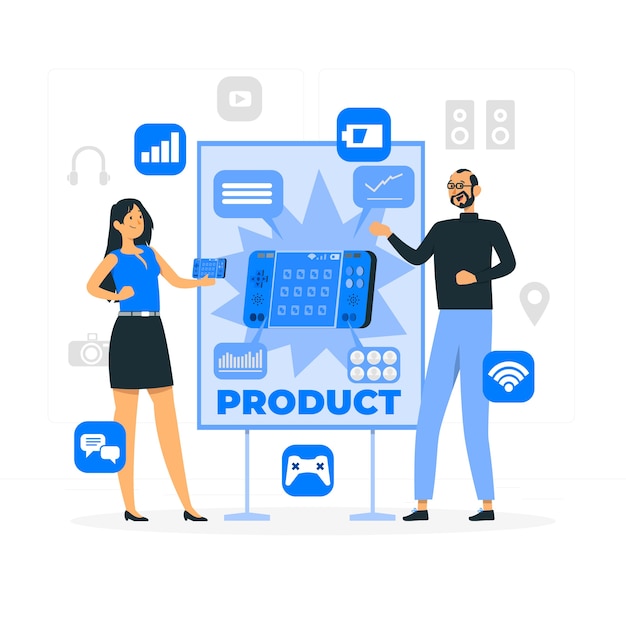 selecting the right vendor for erp implementation