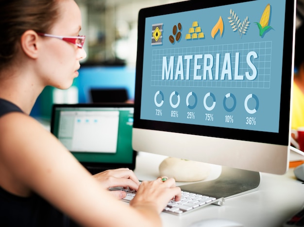 understanding mrp and erp meaning