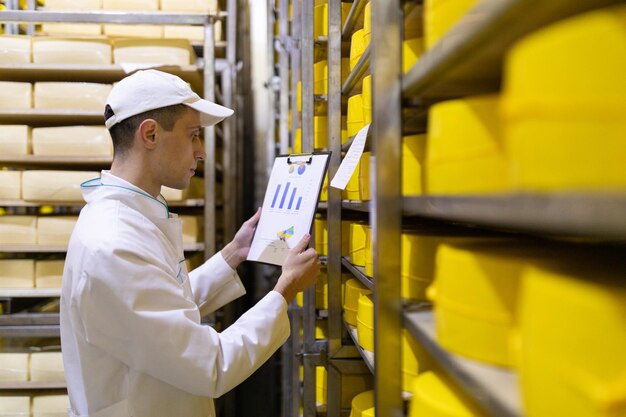 what is mrp in ERP system