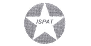 Ispat Industries limited