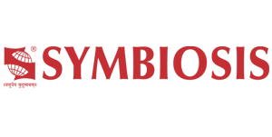 SIBM Pune