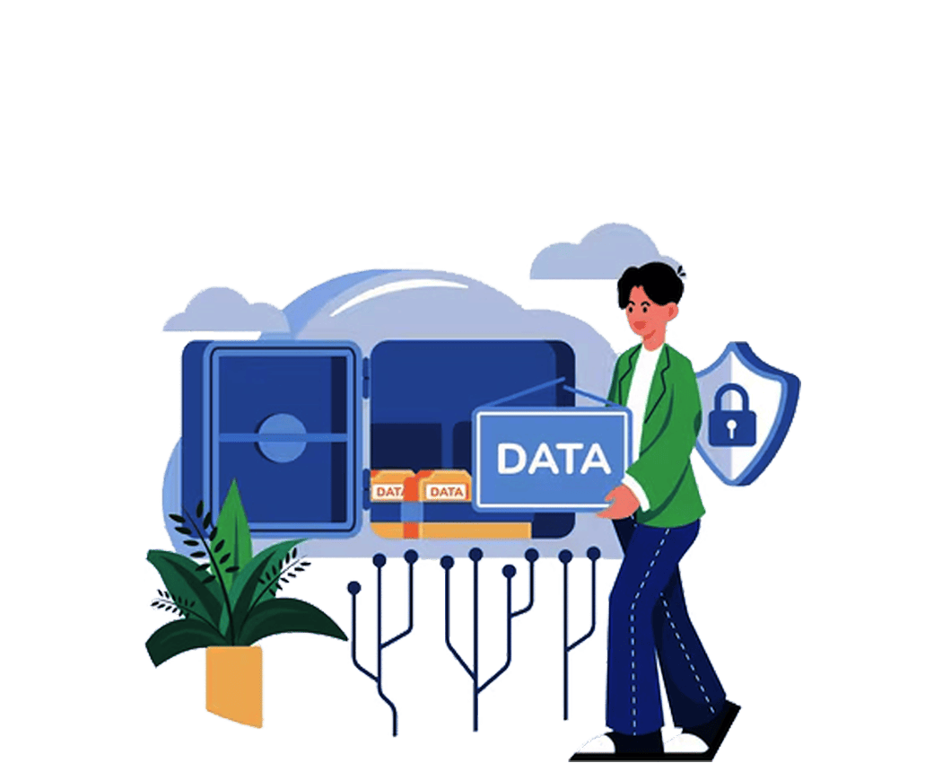 data analytics