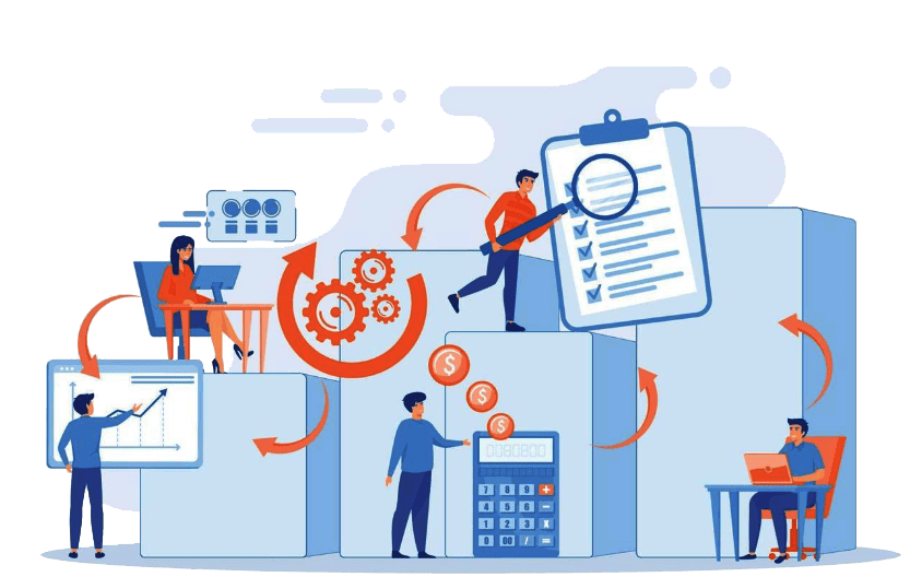 eOffice